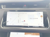 レンジローバーイヴォーク  S 4WD 修復歴無し