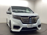 賢く買うなら中古車!高品質コンディションなのにお得な価格。維持費も抑えながら、理想のカーライフを始めませんか?見積もり無料!お気軽にお問い合わせください。