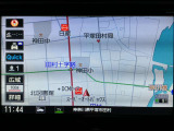 【日産純正ナビ】目的地までしっかり案内してくれる事はもちろんですが、今や車内を楽しく過ごすためのアイテムとしても欠かせなくなっています。