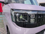 【メンテプロパック】ガソリン車はオイルやオイルフィルター交換。100%電気自動車(EV)はEVならではの診断を実施。これらの作業を一定期間おトクな定額料金でお引き受けする安心のサポートプランです。