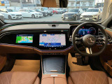 Eクラス E220d AMGラインパッケージ (ISG)