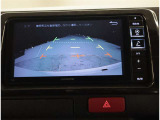 メンテナンスのご要望には、埼玉トヨペットの「スマイルパスポート」をオススメしています☆大事な愛車の健康診断は、楽しいカーライフに欠かせませんよね?