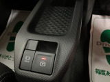 元弊社試乗車☆ 走行0.1万キロのバックカメラ対応のタフト入荷♪オーディオレス仕様ですのでお好みのナビをどうぞ(^^)ご来店にて現車確認いただけるお客様のみの販売とさせていただいております。