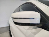 (≪15年連続≫BMW中古車販売台数全国1位の揺ぎ無い『実績』と『安心』をご体感下さいませ☆お問い合わせはBPS六甲アイランド店♪078-857-5900まで☆