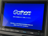 N-BOXカスタム ターボ コーディネートスタイル モノトーン 