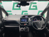 ◆北は北海道から南は沖縄まで、ご購入いただいたお車は全国にご納車が可能です!お電話、メール、動画などでリモートでお車のご案内も可能です!親切、丁寧に対応させて頂きますのでお気軽にご相談ください!