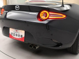 小型自動車をお考えで、お急ぎのお客様はご来店の際、実印・印鑑証明・任意保険証券をお持ち下さい。