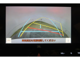 最近の車の買い方「トリプルアシスト」も選べますよ♪♪ 「残価設定型プラン・・月々の支払いがらくらく」「トヨタのクレジット一体型保険・・定額だから安心