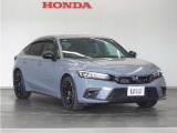 Honda中古車商品化整備基準に基づく法定12か月点検整備を実施致します。分解整備記録簿もお渡し致しますので、より安心してお乗りいただけます。。
