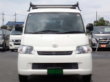 .埼玉県内で3店舗展開 本店 ミニバン〜MT車 セダン等 在庫50台 川越店 4WD・SUV専門店 在庫50台 グループ在庫150台以上