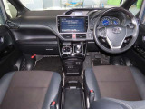ノア 1.8 ハイブリッド Si W×B II 