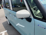 多種多様なタイプの中古車を厳選して取り揃え!ライフスタイルに合わせた最適な車選びをサポートします。