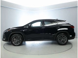 RX 300 Fスポーツ 