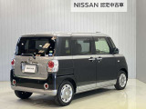 日本全国 登録・納車承ります!県外納車大歓迎です!(別途陸送費が必要になります。陸送費はお住まいの県によって異なりますので、お気軽にお問合せくださいませ。)
