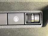 360&deg;全方位運転支援システムで安心をサポート