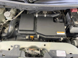 親切・丁寧な専門メカニックスタッフが応対!・車検・点検整備・事故等の修理などアフターサービスも安心。お車のカスタマイズもネクステージのサービススタッフまでご相談ください!