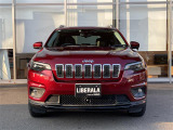 ◆LIBERALAは、輸入車選びの新たなスタイルを提案するインポート・セレクト・ブランドです。オーナー様となる方がクルマから直接感じる感性を第一にした、最良の一台との出会いをコーディネートいたします。