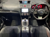 WRX S4 2.0 GT-S アイサイト 4WD 