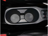 インフォメーションもカラフルで見やすいですね。