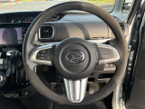 販売だけでなく、車検・修理・鈑金等、車の事なら幅広くサポートさせて頂いております。