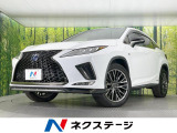 サンルーフ 純正12型ナビ 全周囲カメラ 衝突軽減装置 禁煙車