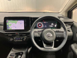ロードノイズが大きい路面を感知しエンジンをかけるのでいつかかったか分からないくらい静かです!