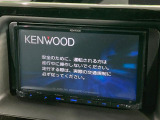 エスクァイア 2.0 Xi 