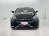 ヤリス  1.6 RZ ハイ パフォーマンス 4WD