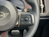 弊社お客様より頂いた下取車やデモカーが在庫の殆どを占めています。車の経歴や整備記録が分かり、ご安心してお車をお選び頂ける正規ディーラーならではのラインナップでございます。