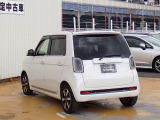 ■【電車】でお越しの際は、JR阪和線『和泉府中』『久米田』、泉北高速鉄道『和泉中央』へお迎えに参ります!リムジンではお迎えには行けませんが、お電話一つで飛んで行きます!TEL:072-441-4433
