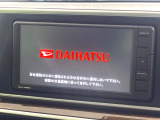 【ディスプレイオーディオ】お手持ちのスマートフォンとの連携で、ナビや音楽再生など各種アプリを使用可能。スマホに近い感覚でお使いいただけます♪