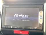 N-BOX G SSパッケージ 特別仕様車