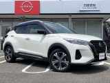 愛知日産の中古車は走行距離無制限の保証付きなので、安心してお乗り頂けます!(保証期間は車両によって異なります。詳細は当店スタッフまでお気軽にお尋ねください。)