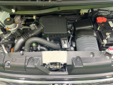 親切・丁寧な専門メカニックスタッフが応対!・車検・点検整備・事故等の修理などアフターサービスも安心。お車のカスタマイズもネクステージのサービススタッフまでご相談ください!