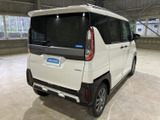 デリカミニ G 4WD 