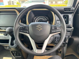 ☆車の保険は買ったところで加入するのがベストです。保険に関しても大手保険代理店をしておりますので安心してお任せください。不慮の事故の際も自社鈑金工場と連携して修理を進めてまいります☆