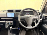 運転しやすいインパネ周りです。見やすいレイアウトで快適なドライブをサポートします☆☆