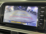 シエンタ 1.5 ファンベース G 修復歴無し