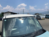 目で見て美しさを楽しみ、実際に手で触れてその心地よさを心ゆくまでじっくりと確かめてみてください。