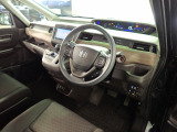 ◆Honda認定中古車をお探しの方はHondaU-Select亀山長明寺へお越しください!全車安心のU-Selectホッと保証付きです!敷地内試乗も可能です!オンライン商談も受付しています!◆