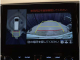 メンテナンスのご要望には、埼玉トヨペットの「スマイルパスポート」をオススメしています☆大事な愛車の健康診断は、楽しいカーライフに欠かせませんよね?