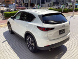 ワンオーナー車です!