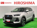 ご来店の上、車両状態をご確認できるお客様へ販売させていただきます。