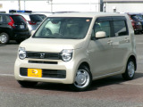 車両詳細についてのお問合せは、HondaCars大分中央 中古車事業部 097-544-8145 までお願い致します。
