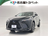 アウトレット修復歴車(ロングラン保証付)です。まずはメールにてお問い合わせ下さい。※ 当社の総合的判断により販売をお断りする場合があります。