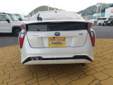 お車の査定は無料です♪ 出張査定も行っておりますので、気軽にご相談下さい♪♪