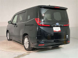 ≪自動車保険≫のご加入ついてもご相談下さい!万が一の際や、修理の時の窓口を一本化すると、とっても便利ですよ! 詳しくはスタッフまで!通話料無料のフリーダイヤル「0078-6003-527324」