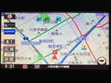 ◇4WD◇走行2.2万キロのロッキーGが入荷しました♪純正ナビに全方位カメラ、ETCと充実装備の一台(^^)遊びにもどうぞ!近畿2府4県のご来店いただけますお客様のみの販売とさせていただきます。