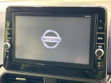 デイズ ハイウェイスターX プロパイロットエディション 