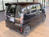 ■Honda認定中古車「U-Select」取扱店。点検・整備・保証付きで、安心してお選びいただける中古車をご用意しております。